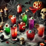 10 cocktails incontournables pour halloween 2026 07 23 084401 1