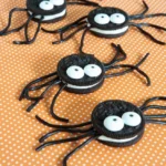 10 idees faciles pour un buffet dhalloween a peti 2026 07 23 084401 1