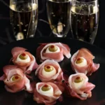 14 recettes terrifiantes pour votre prochain party 2026 07 22 030208 1