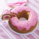 15 idees de gateaux danniversaire originaux pour 2026 07 22 030149 1