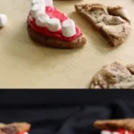 15 idees dhalloween pour les gourmands je suis 2026 07 22 030206 414x1024 1
