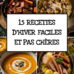 15 recettes dhiver faciles et pas cheres 2026 07 18 032657 683x1024 1