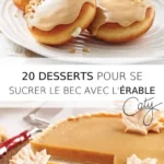 20 recettes pour se sucrer le bec avec lerable 2026 07 23 084408 512x1024 1