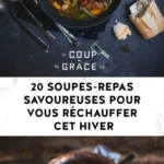 20 soupes repas savoureuses pour vous rechauffer c 2026 07 23 084407 512x1024 1