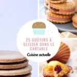 25 petits gouters a glisser dans le cartable des e 2026 07 22 030150 1