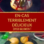 3 en cas dhalloween terriblement delicieux 2026 07 23 084403 575x1024 1