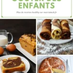 30 idees recettes pour le gouter des enfants fait 2026 07 22 030142 683x1024 1
