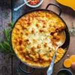 30 recettes faciles avec des patates douces pour l 2026 07 23 084403 1