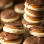 32 recettes de cookies qui fondent en bouche 2026 07 22 030138 1