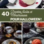 40 recettes pour halloween idees gourmandes et ef 2026 07 23 084406 683x1024 1