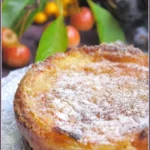 5 4 3 2 1cest parti pour un gateau aux pommes 2026 07 22 030150 688x1024 1