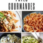 70 recettes de pates simples et gourmandes 2026 07 22 030200 683x1024 1