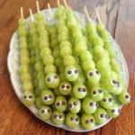 8 confiseries pour un halloween healthy health 2026 07 22 030211 1
