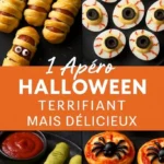 apero halloween terrifiant mais delicieux 2026 07 22 030204 683x1024 1