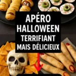 apero halloween terrifiant mais delicieux 2026 07 23 084425 683x1024 1