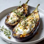 aubergine confite au four decouvrez un delice un 2026 07 22 030145 1
