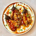 aubergines grillees creme de feta et huile a lha 2026 07 18 032648 1