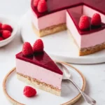 bavarois framboise croustillant chocolat blanc 2026 07 18 032655 684x1024 1