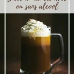 biere au beurre avec ou sans alcool recette hall 2026 07 23 084405 683x1024 1
