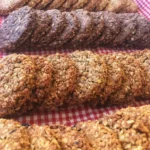 biscuits aux cereales de 4 sortes nature au choc 2026 07 22 030158 1