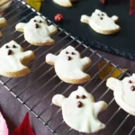biscuits sables dhalloween en forme de fantomes 2026 07 23 084404 683x1024 1