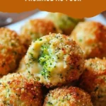 boulettes de brocoli et fromage une recette lege 2026 07 18 032641 683x1024 1