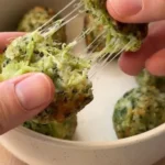 boulettes de brocolis 2026 07 18 032656 576x1024 1