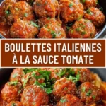 boulettes italiennes a la sauce tomate 2026 07 23 084415 683x1024 1