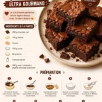 brownie ultra fondant la recette facile et ir 2026 07 22 030146 683x1024 1