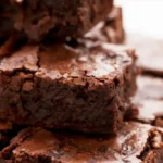 brownies la recette de cyril lignac 2026 07 22 030137 683x1024 1
