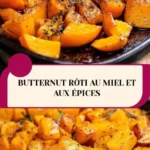 butternut roti au miel et aux epices 2026 07 23 084403 512x1024 1