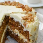 carrot cake la ptite cuisine de pauline 2026 07 22 030148 678x1024 1