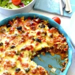 casserole mexicaine 2026 07 22 030155 1