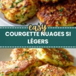 ces petits nuages de courgettes sont si legers 2026 07 18 032647 512x1024 1