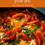 chakchouka aux poivrons 2026 07 22 030150 1