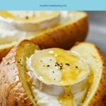 chevre frais noix pommes de terre farcies delicieu 2026 07 18 032644 683x1024 1