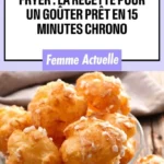 chouquettes au air fryer la recette pour un gout 2026 07 18 032654 683x1024 1