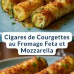 cigares de courgettes croustillants feta mozzarell 2026 07 23 084414 1