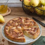 clafoutis aux poires de cyril lignac 2026 07 23 084411 1