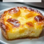 clafoutis aux pommes moelleux et facile a realiser 2026 07 22 030140 683x1024 1