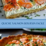 comment faire cette quiche saumon boursin facileme 2026 07 22 030144 512x1024 1