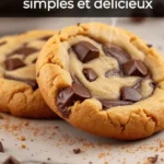 cookies beurre de cacahuete chocolat simples et d 2026 07 18 032659 1