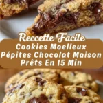 cookies moelleux pepites chocolat maison prets en 2026 07 18 032703 512x1024 1