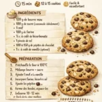 cookies rapides 15 min 2026 07 22 030133 693x1024 1