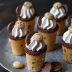 cookies shot et mousse au chocolat amuses bouche 2026 07 22 030159 683x1024 1