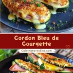 cordon bleu de courgette croustillant fondant e 2026 07 18 032642 1