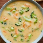 creme de brocoli au fromage cheddar 2026 07 22 030133 683x1024 1