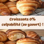 croissants au yaourt 0 culpabilite legers et auth 2026 07 22 030208 1