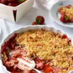 crumble aux fraises rapide 2026 07 22 030131 1
