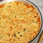 crumble de potiron au chevre 2026 07 22 030147 683x1024 1